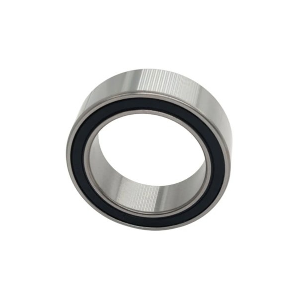 Balero De Compresor A/c 38/54/17 RD014