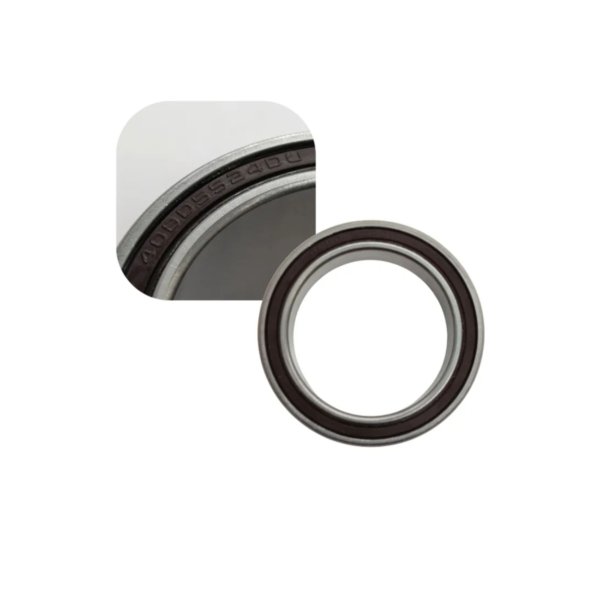 Balero De Compresor A/c 40/55/24 RD015