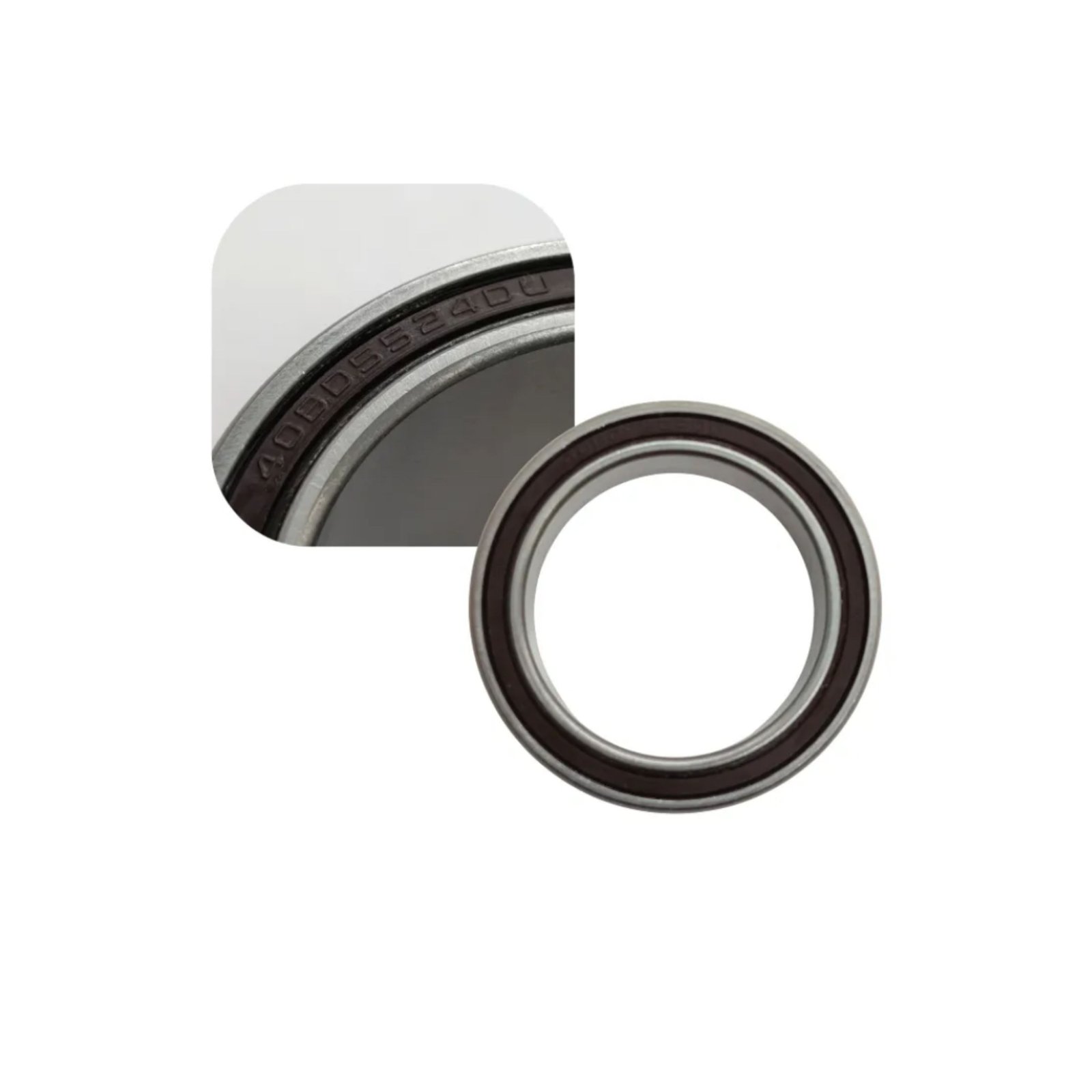Balero De Compresor A/c 40/55/24 RD015