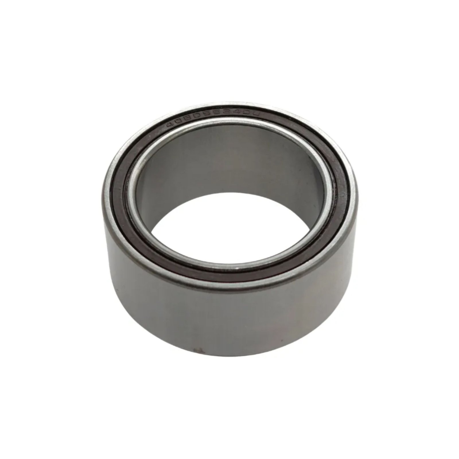 Balero De Compresor A/c 40/55/24 RD015