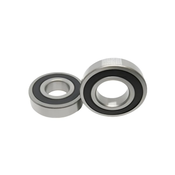 Balero De Compresor A/c 12/28/08 RD017