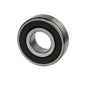 Balero De Compresor A/c 30/72/19 RD016