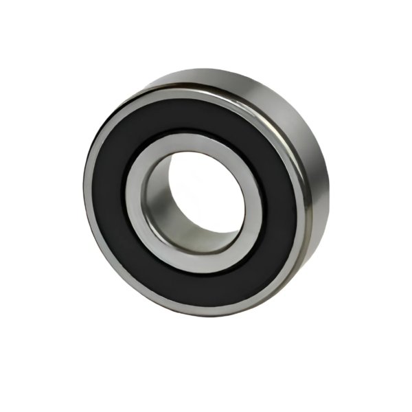 Balero De Compresor A/c 30/72/19 RD016