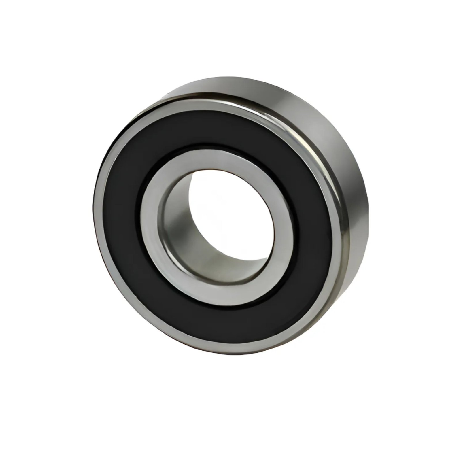 Balero De Compresor A/c 30/72/19 RD016