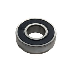 Balero De Compresor A/c 12/28/08 RD017