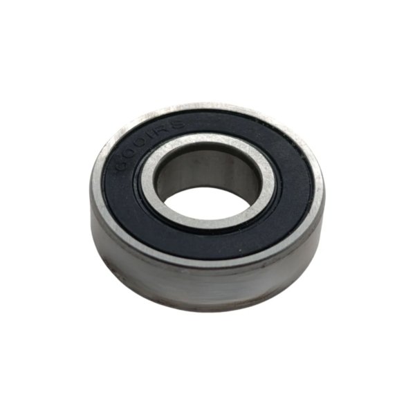 Balero De Compresor A/c 12/28/08 RD017