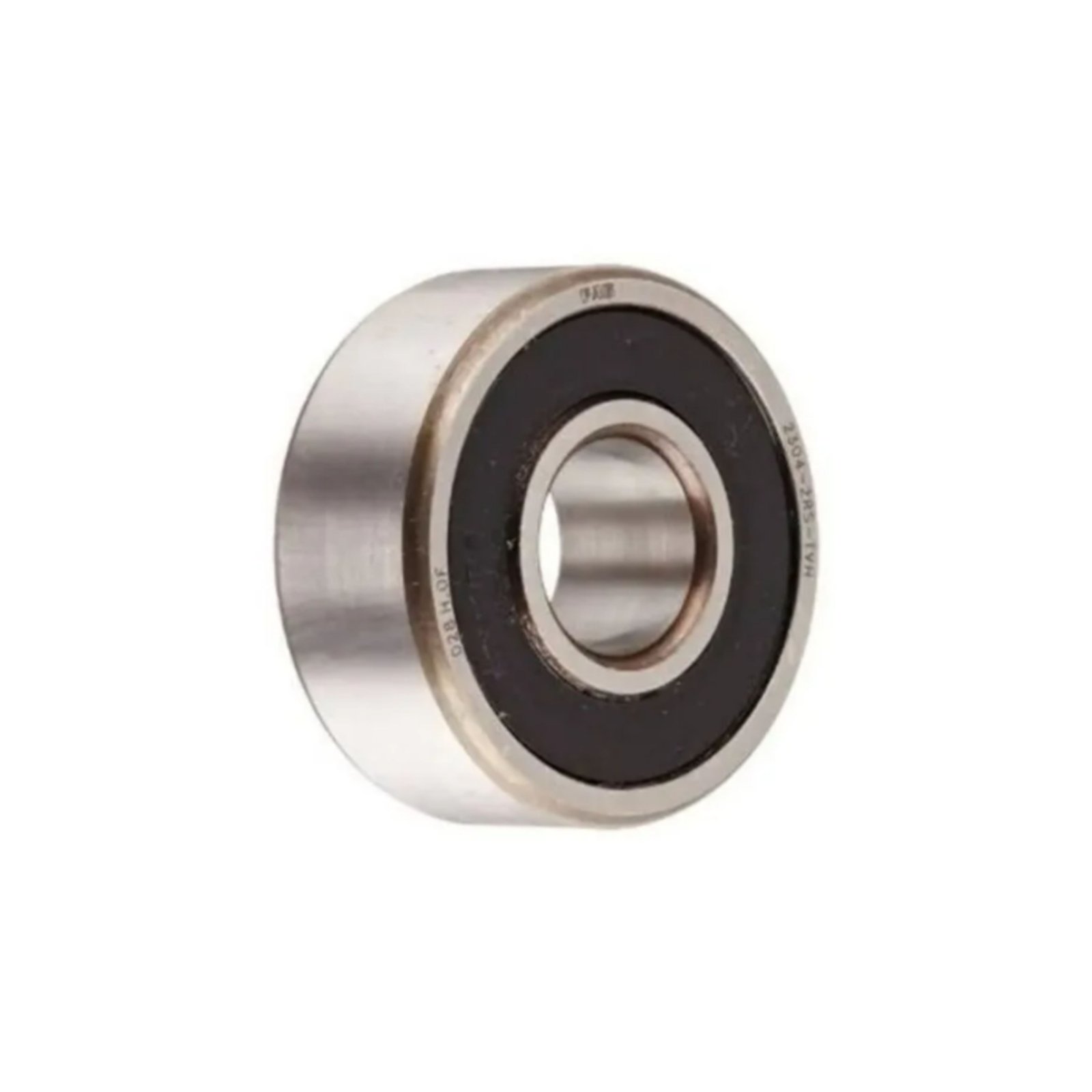 Balero De Compresor A/c 10/8/26 RD018