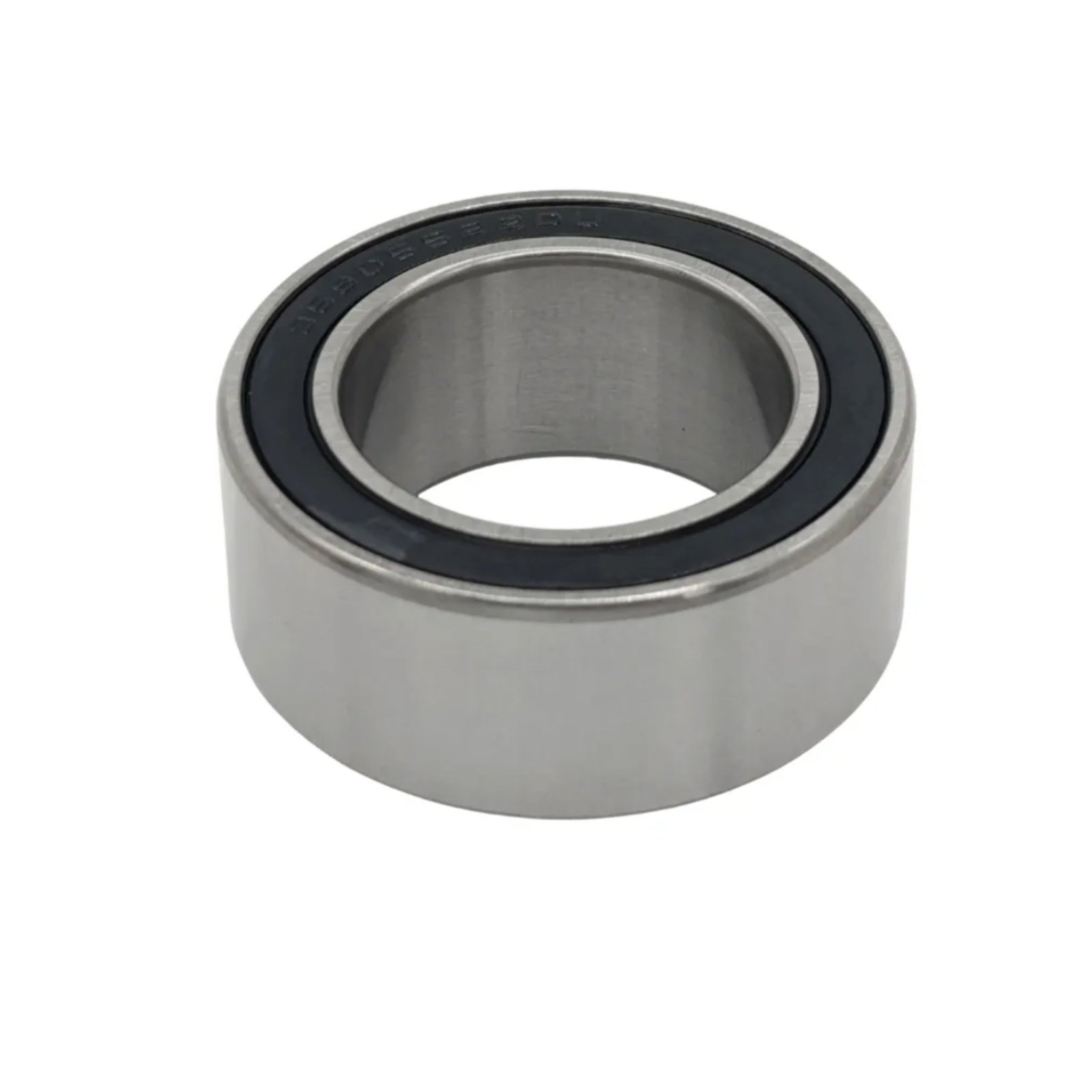 Balero De Compresor A/c 35/55/22 RD019