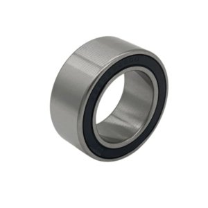 Balero De Compresor A/c 35/55/22 RD019