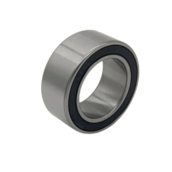 Balero De Compresor A/c 35/55/22 RD019