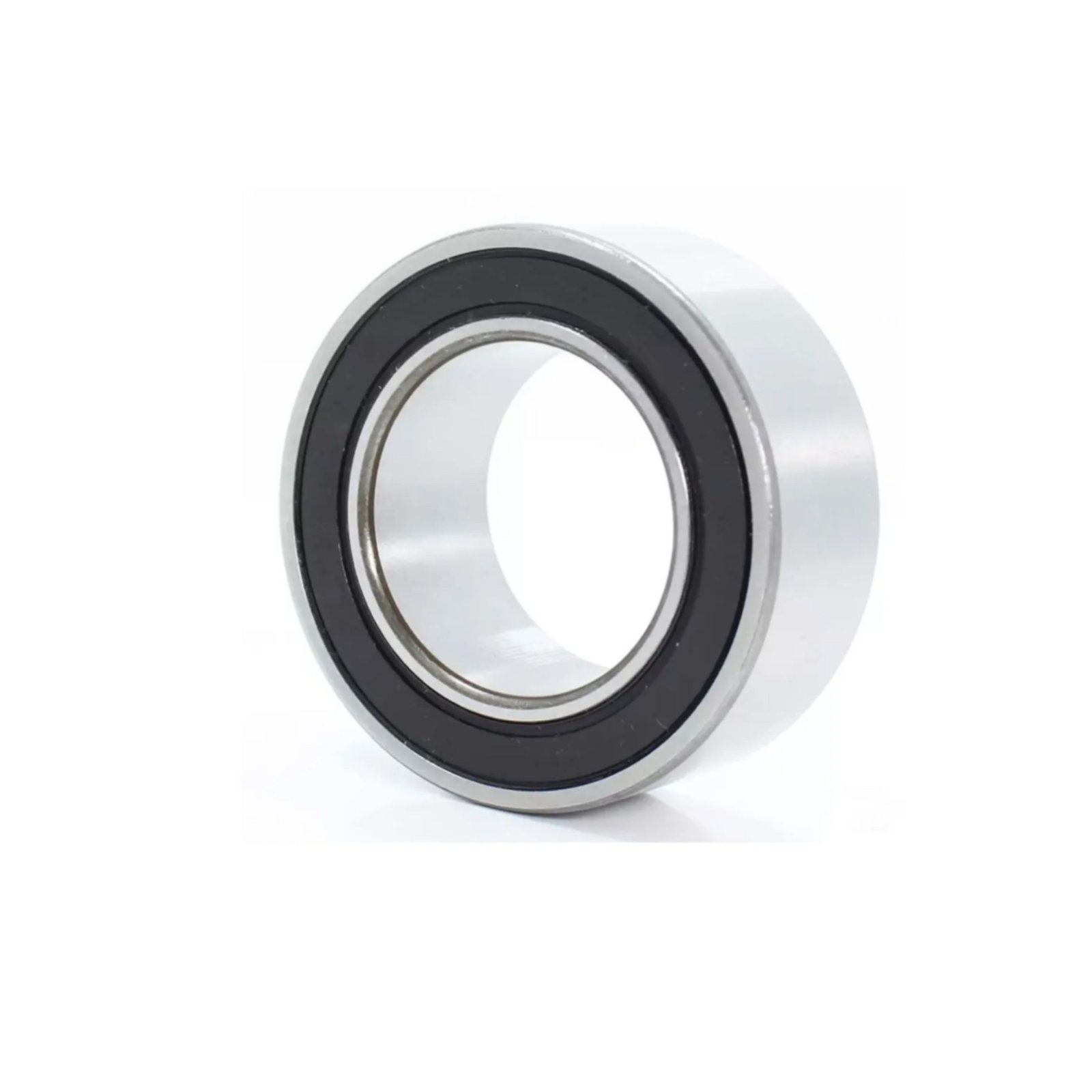 Balero De Compresor A/c 40/62/24 RD023
