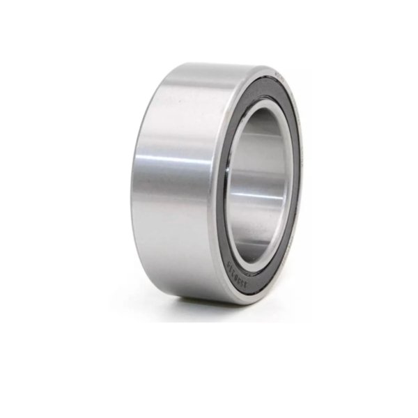 Balero De Compresor A/c 32/55/23 RD021