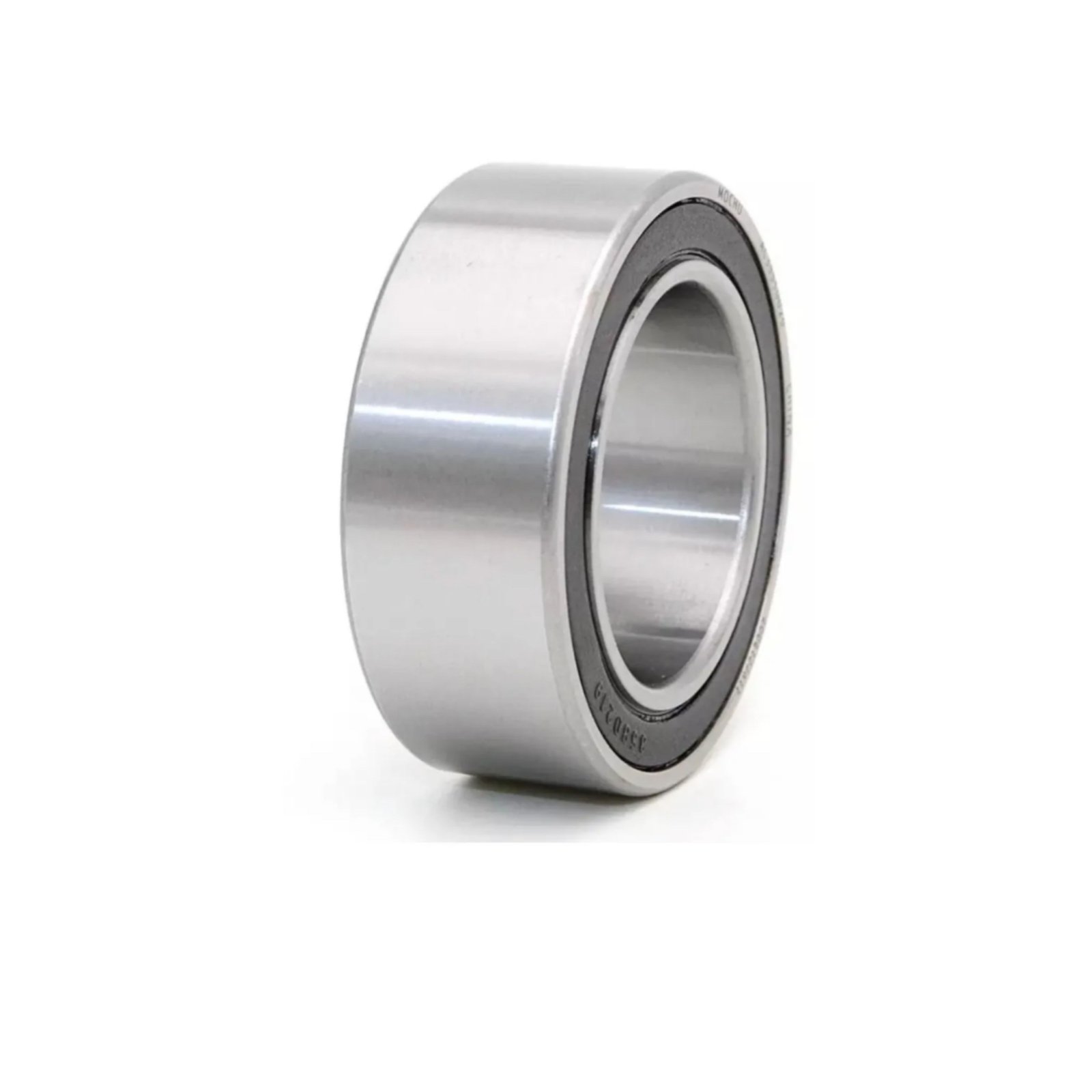 Balero De Compresor A/c 40/62/24 RD023