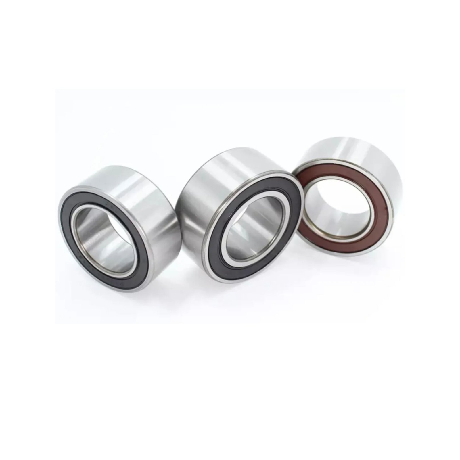 Balero De Compresor A/c 40/62/24 RD023