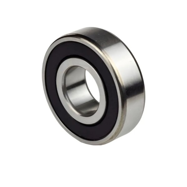 Balero De Compresor A/c 15/32/09 RD025