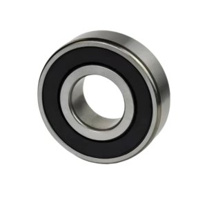 Balero De Compresor A/c 15/32/09 RD025