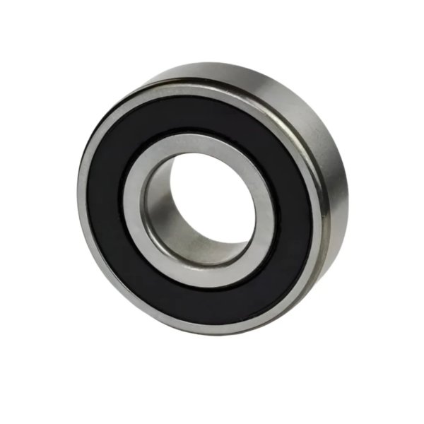 Balero De Compresor A/c 15/32/09 RD025