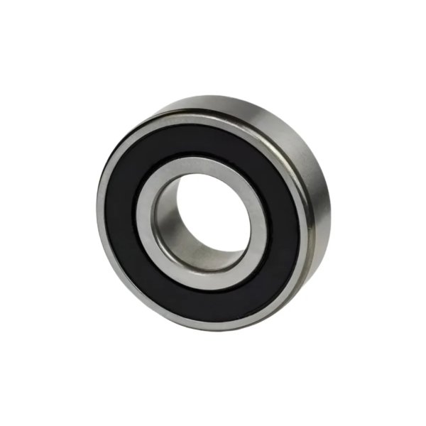 Balero De Compresor A/c 20/42/12 RD026