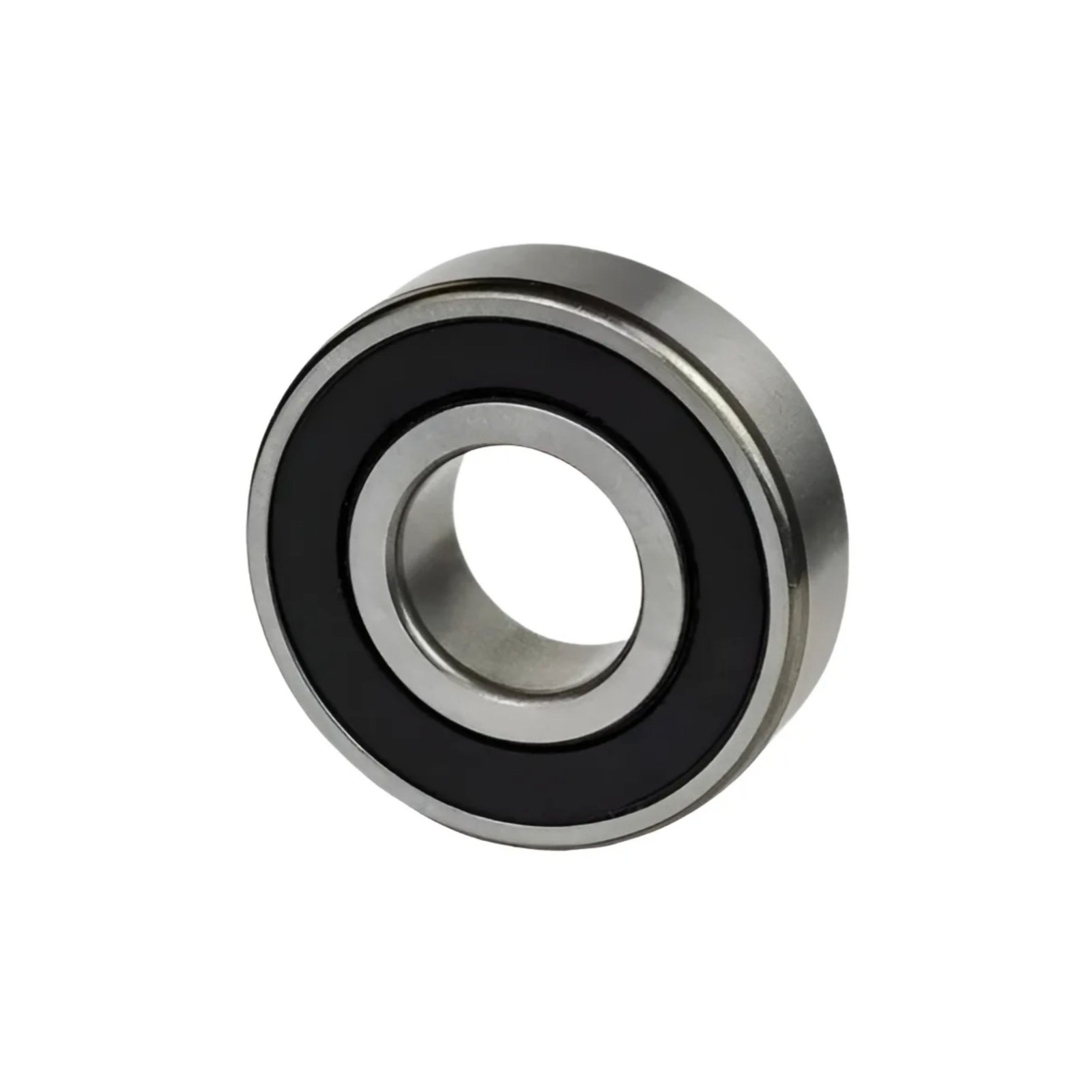 Balero De Compresor A/c 20/42/12 RD026