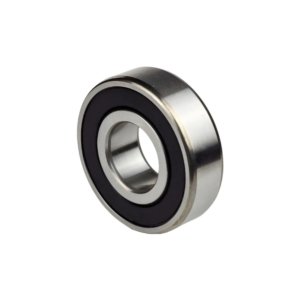 Balero De Compresor A/c 20/42/12 RD026