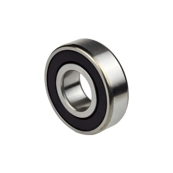 Balero De Compresor A/c 20/42/12 RD026