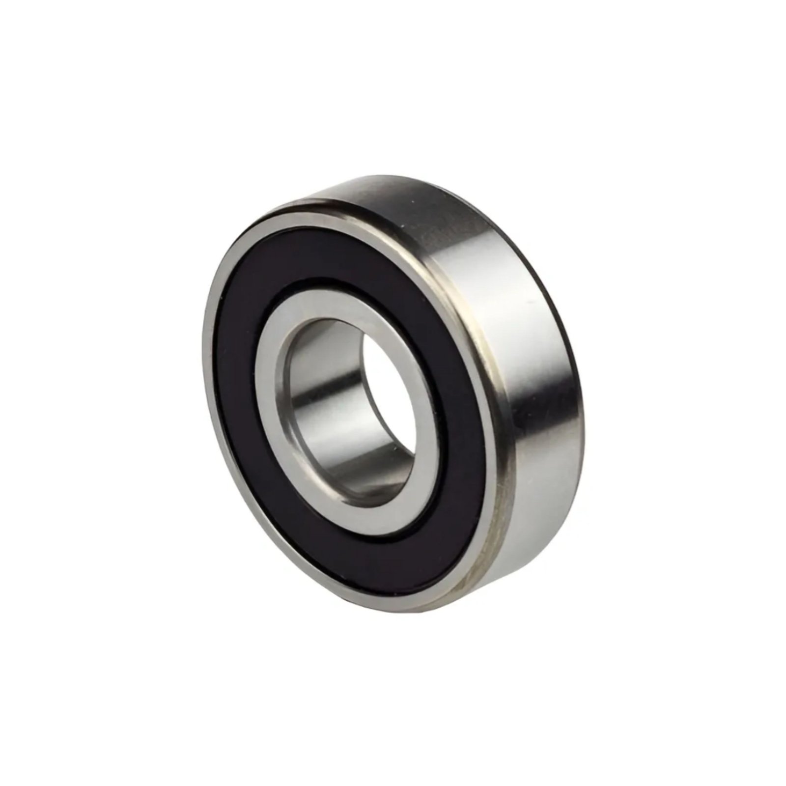Balero De Compresor A/c 20/42/12 RD026