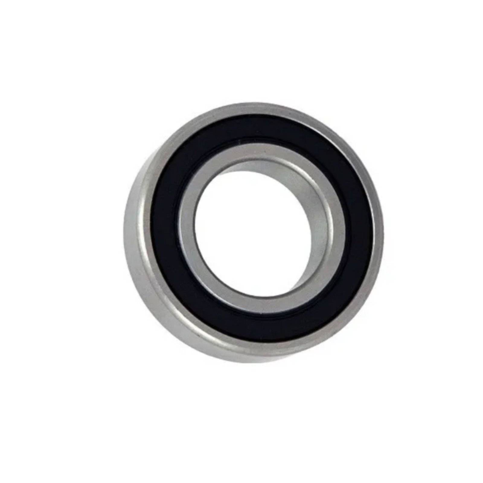 Balero De Compresor A/c 20/42/12 RD026