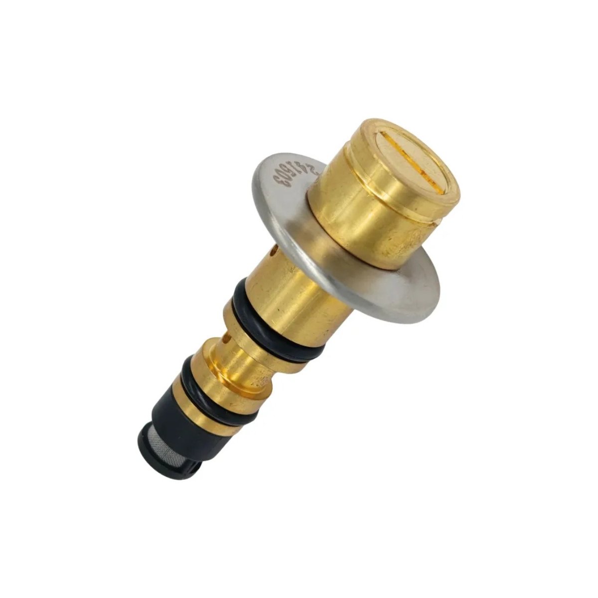 VC001-2 Valvula Control Mecánica VC001