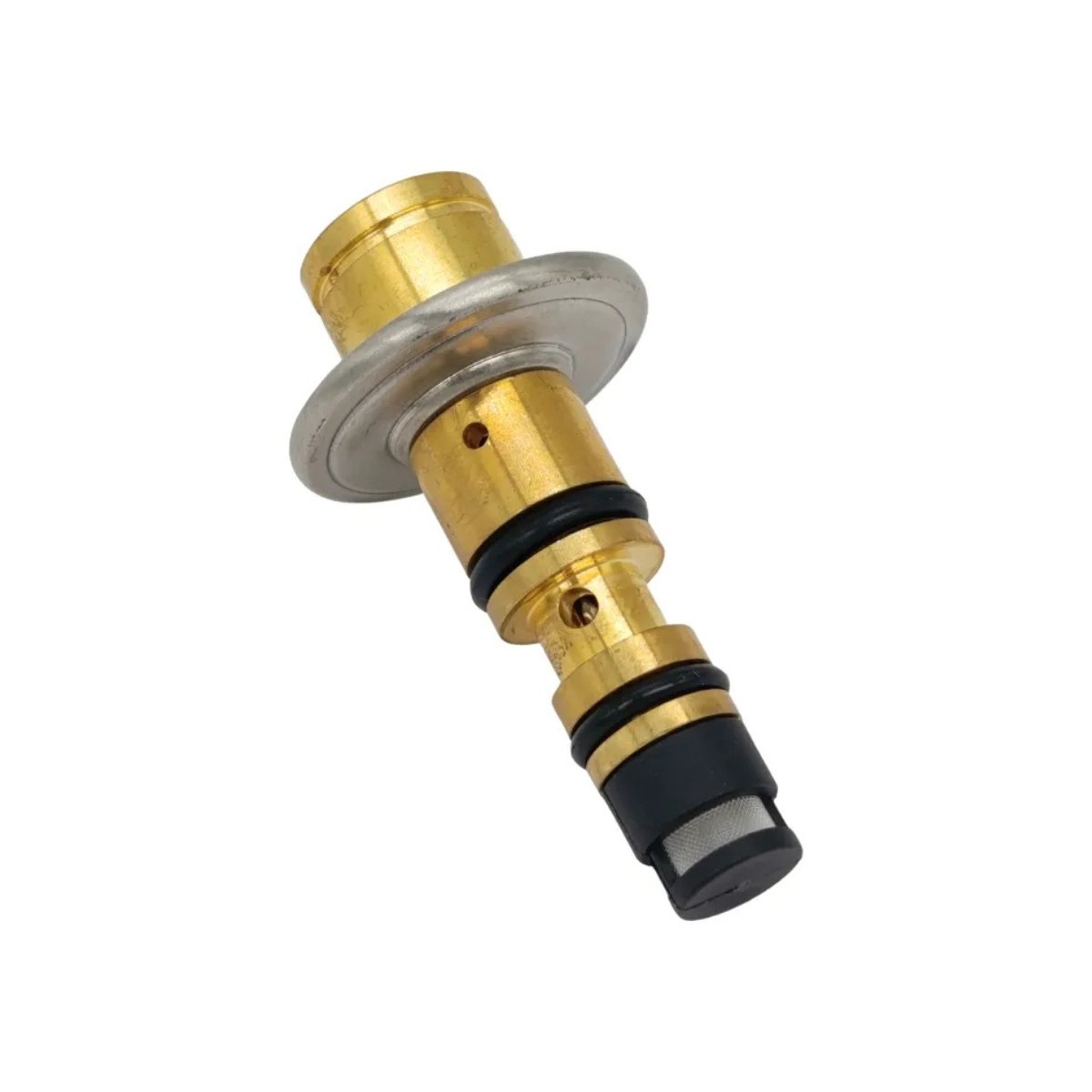VC001-3 Valvula Control Mecánica VC001