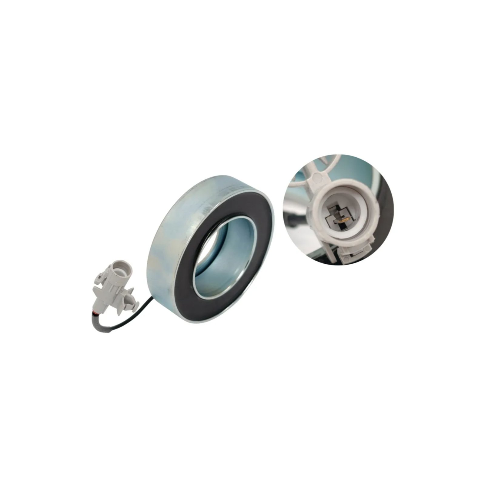 Kit de Clutch KE056