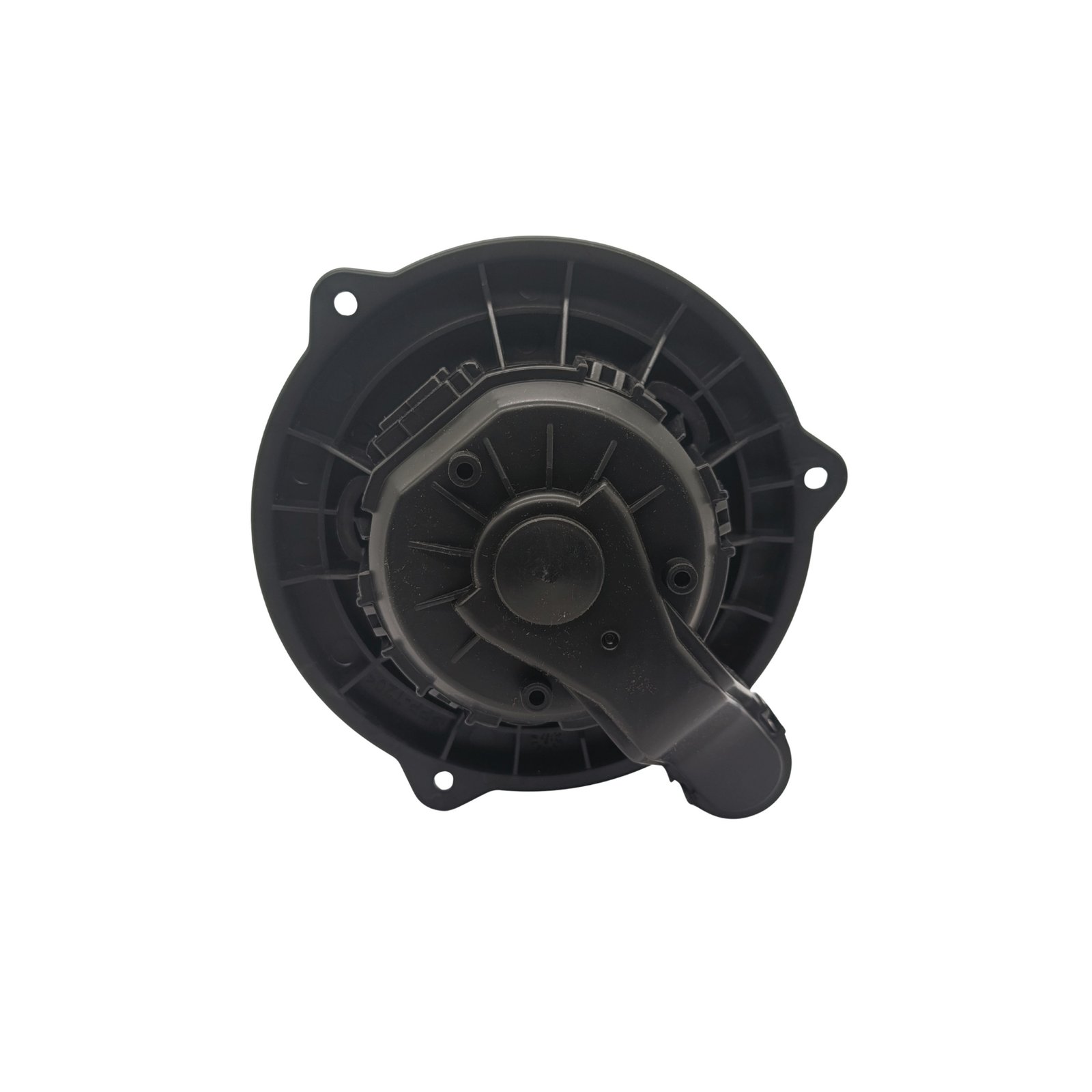 1-MS062 (2) Moto Soplador MS062