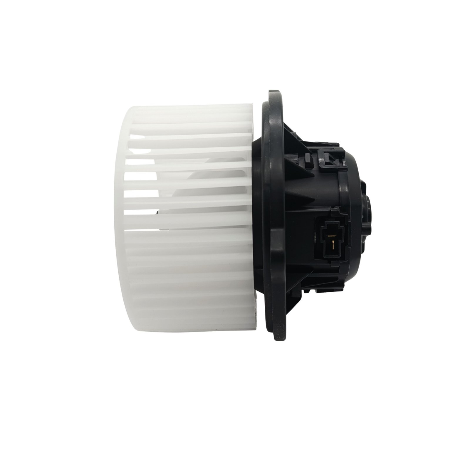 1-MS062 (5) Moto Soplador MS062