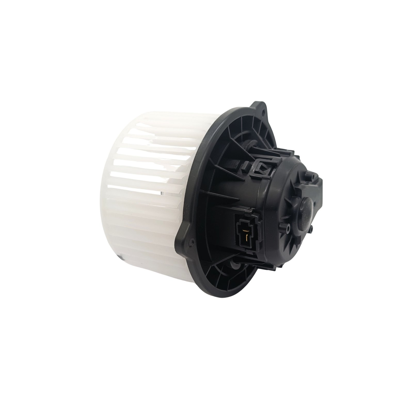 1-MS062 Moto Soplador MS062