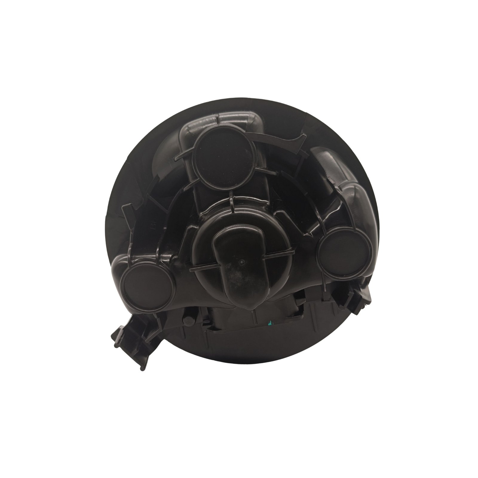 Moto Soplador MS063