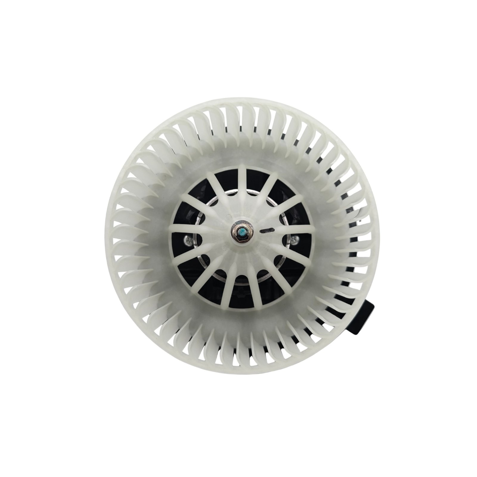 Moto Soplador MS063