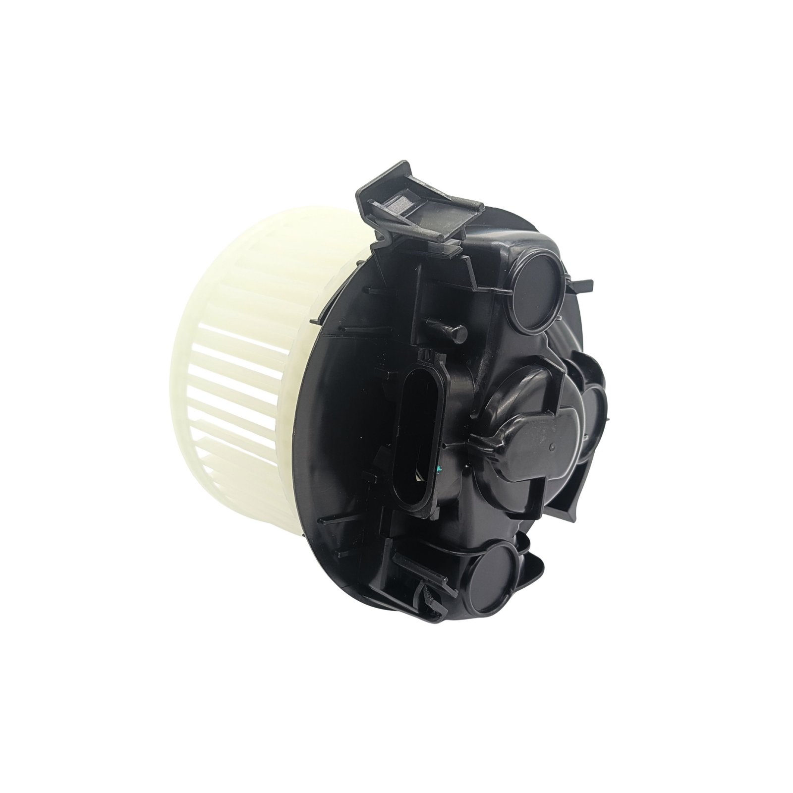 Moto Soplador MS063