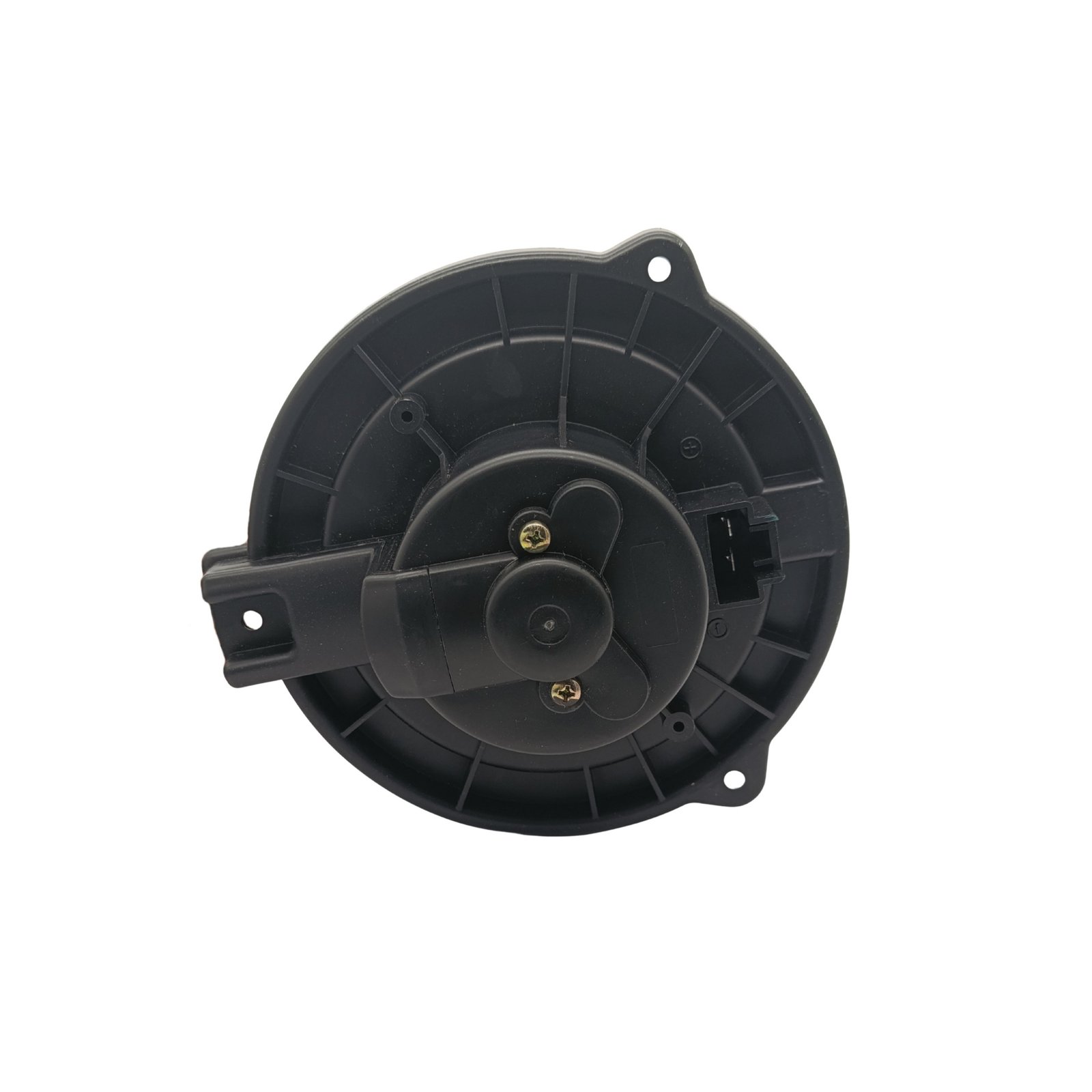Moto Soplador MS064