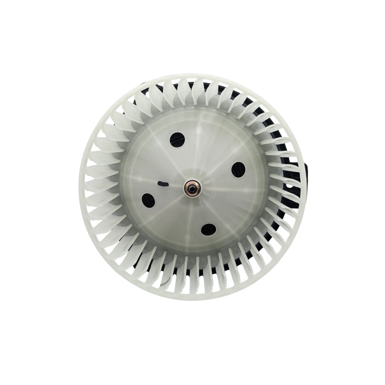 Moto Soplador MS064