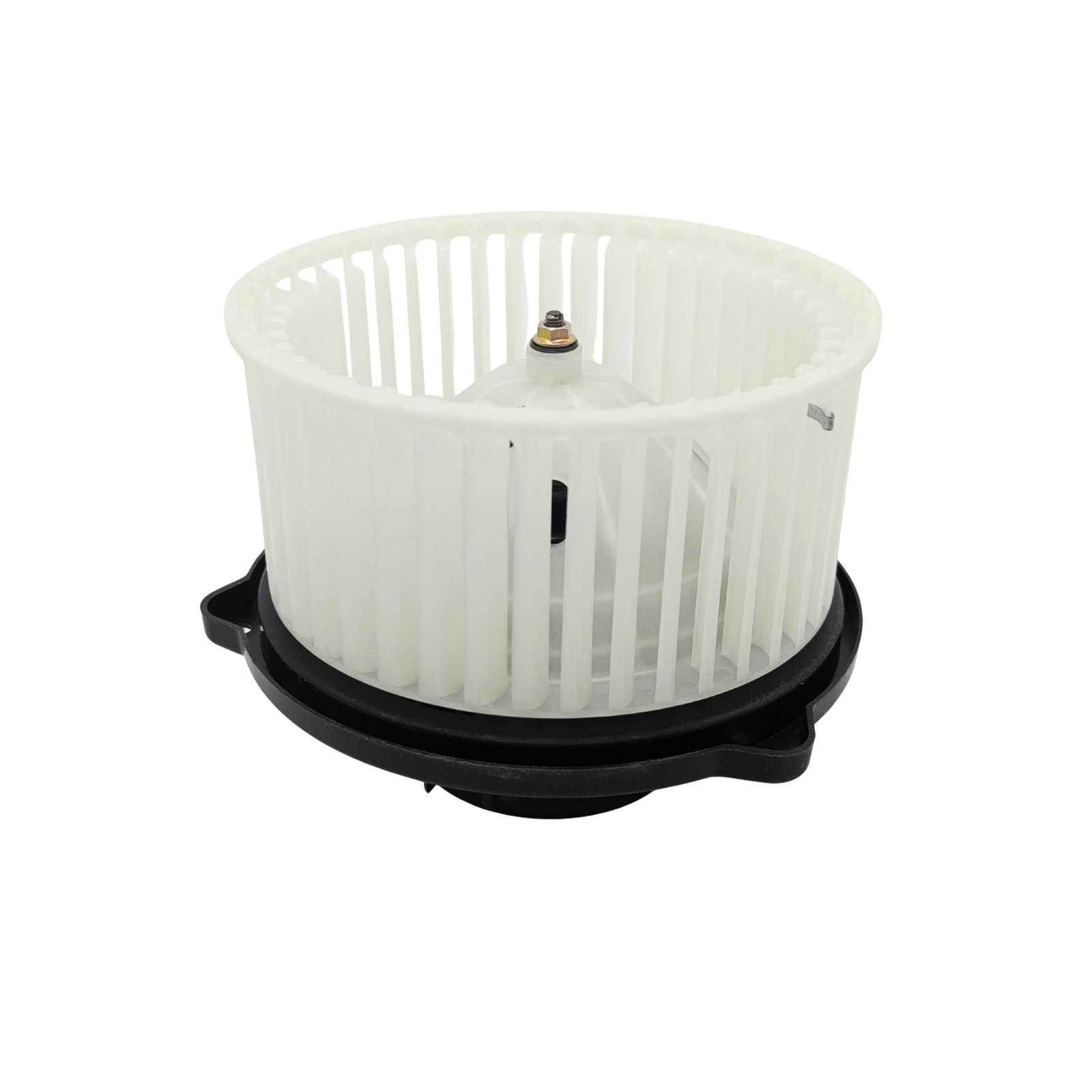 Moto Soplador MS064