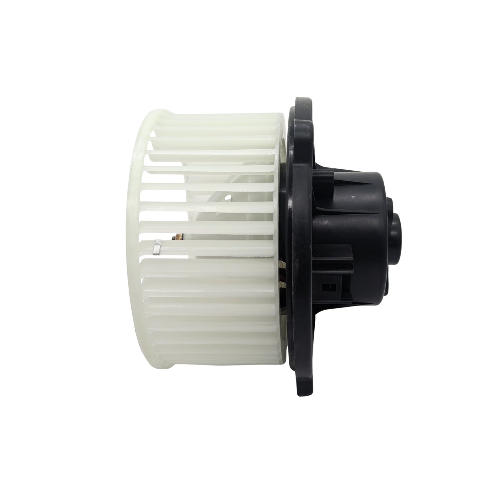 Moto Soplador MS064