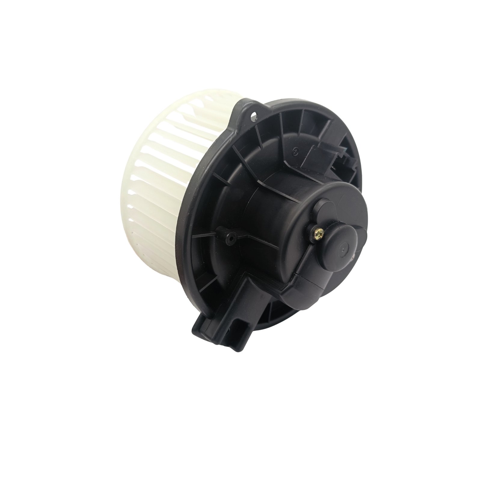 Moto Soplador MS064