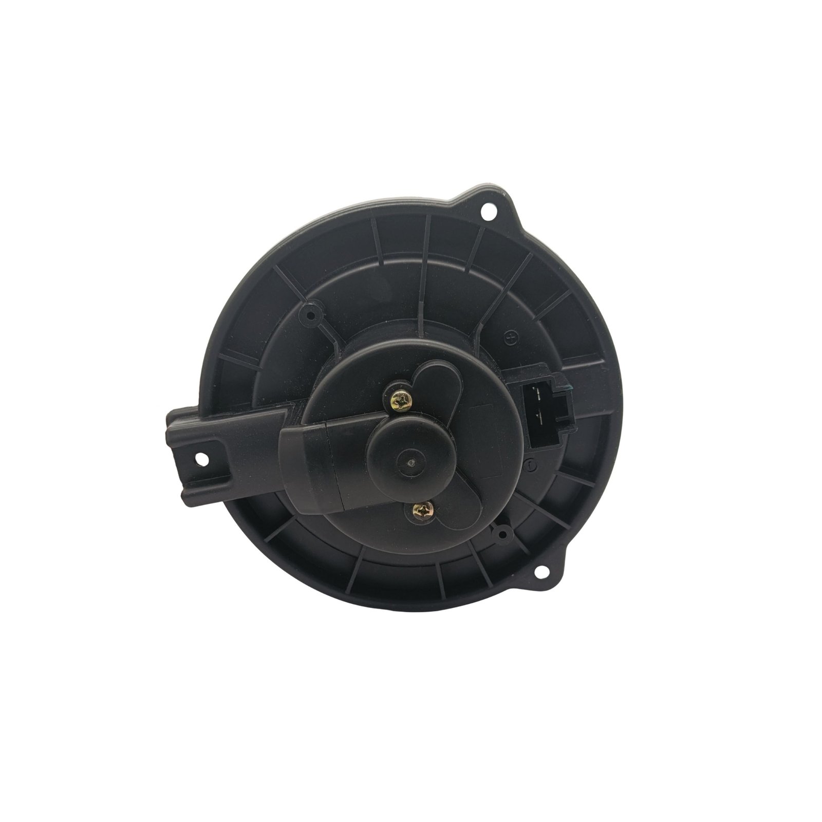 Moto Soplador MS066