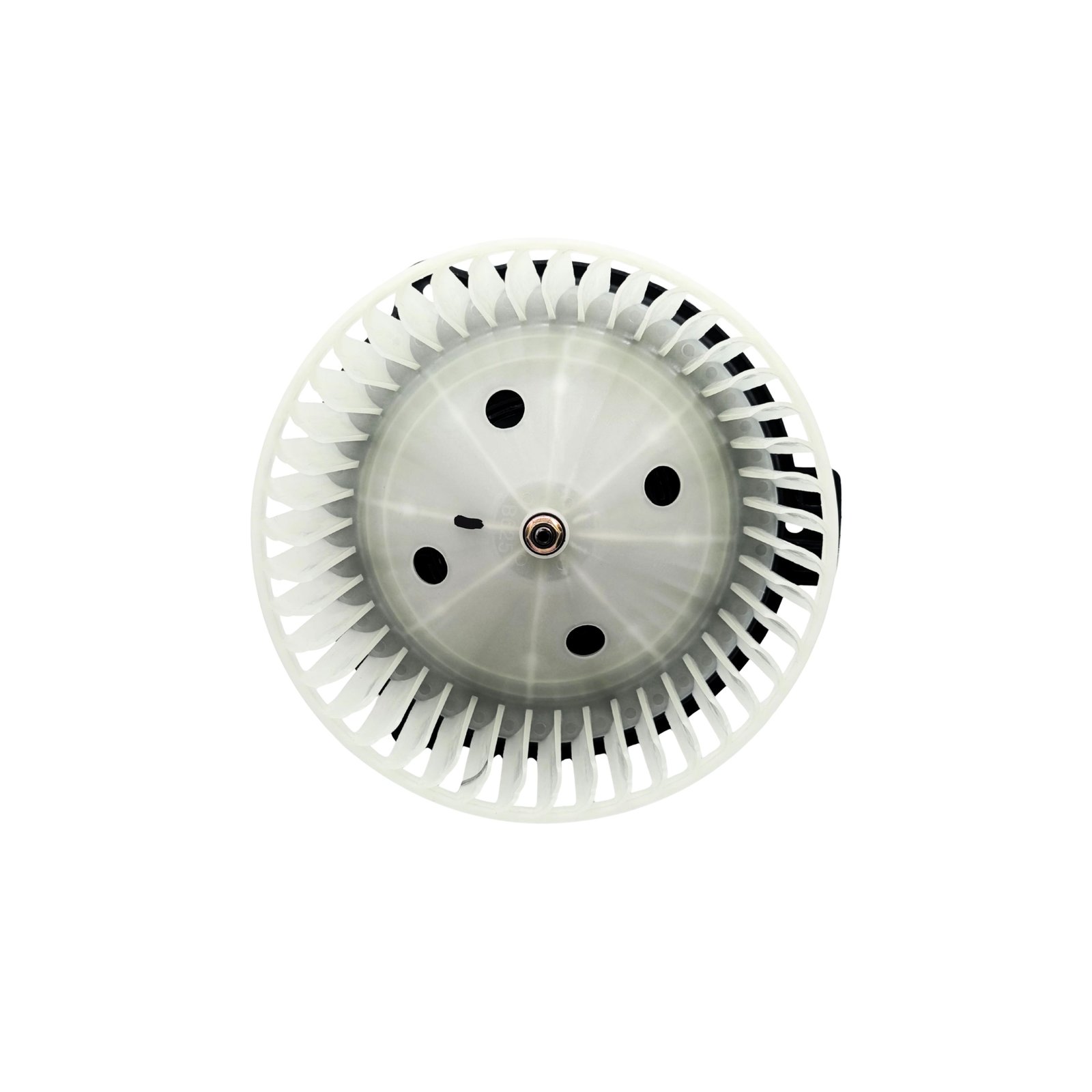 Moto Soplador MS066