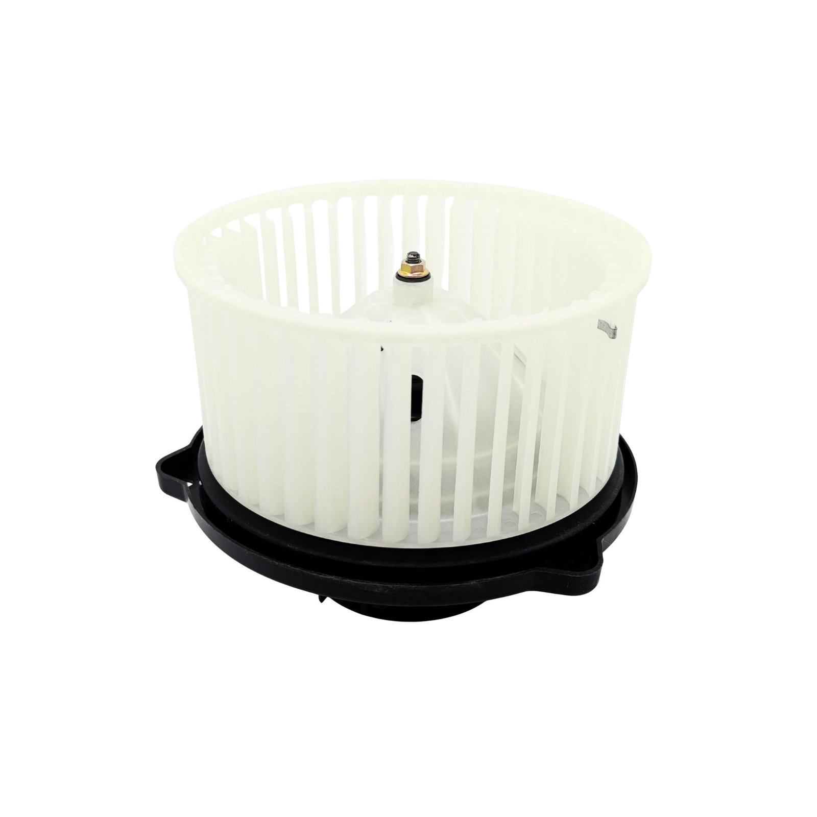 Moto Soplador MS066