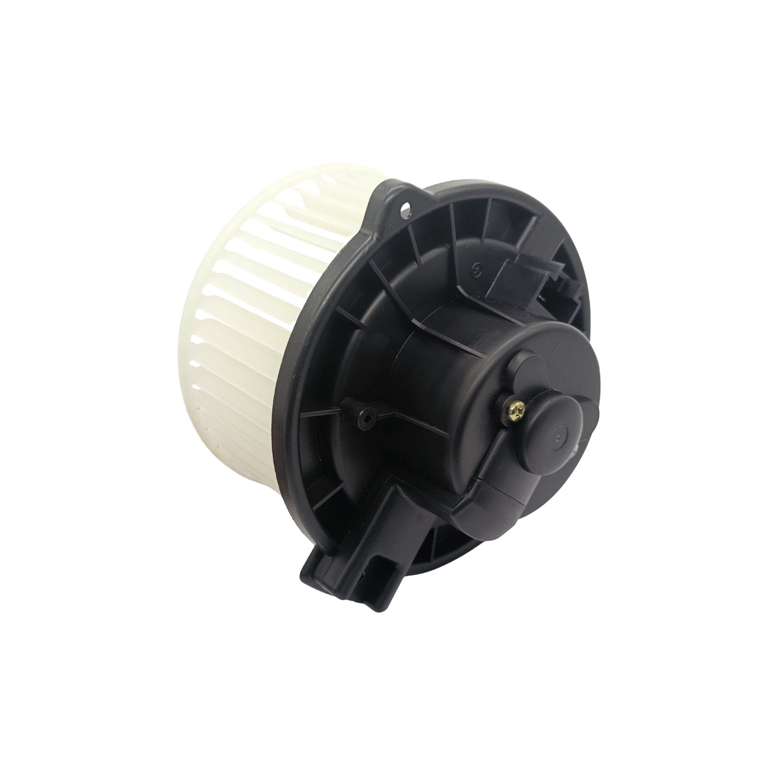 Moto Soplador MS066