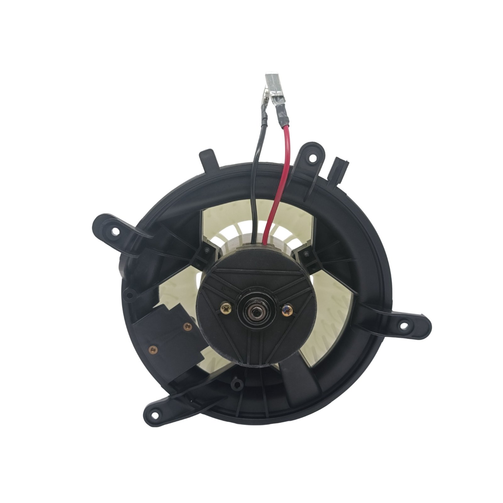 Moto Soplador MS067