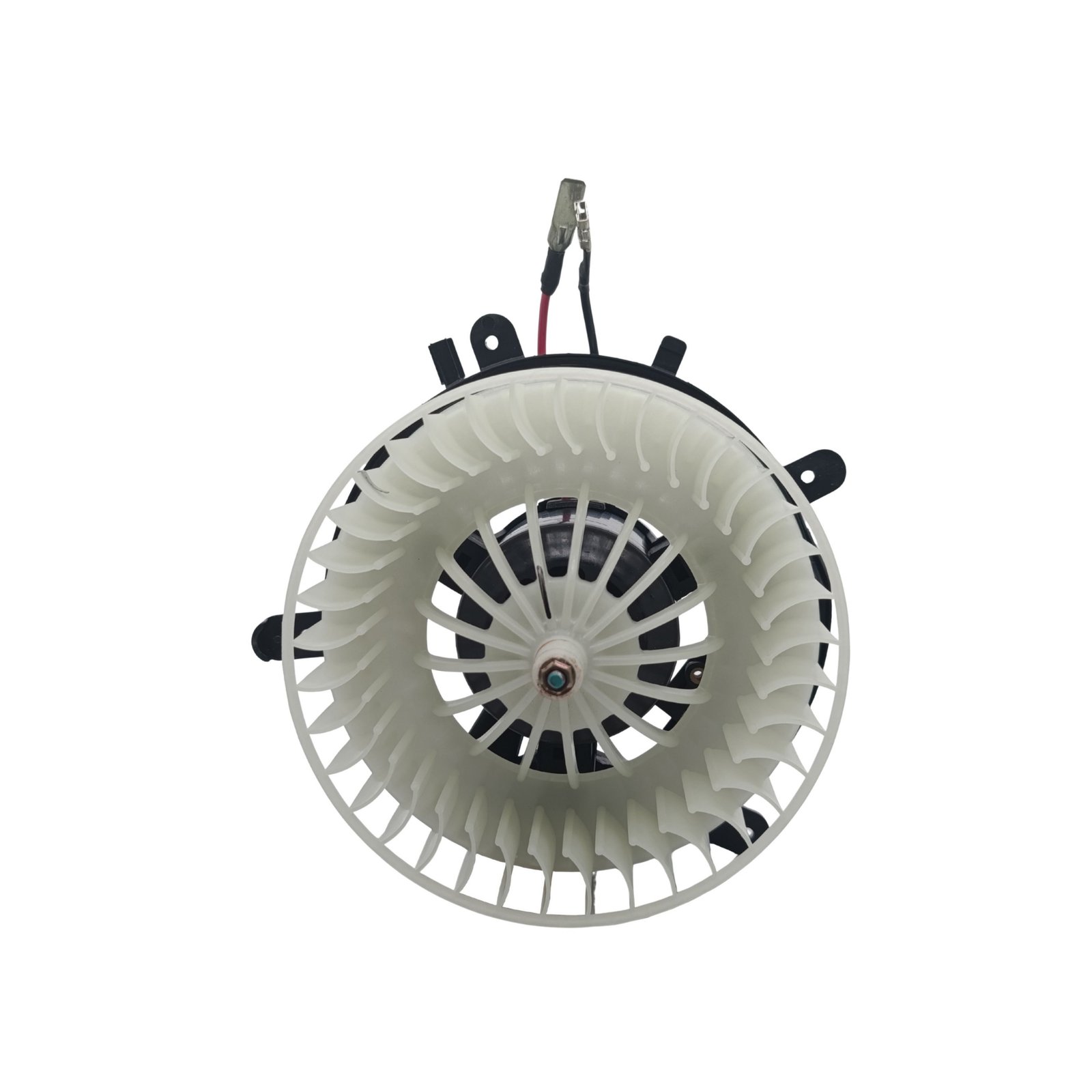 Moto Soplador MS067
