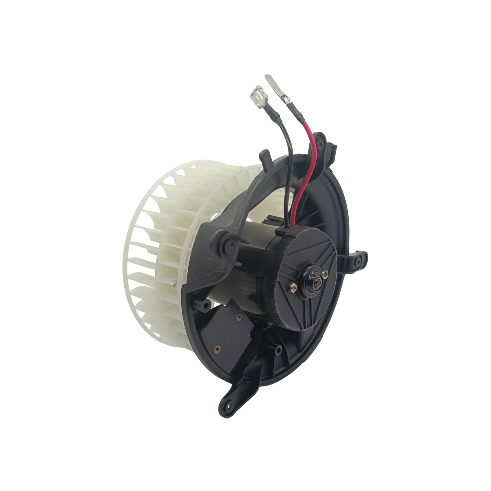Moto Soplador MS067