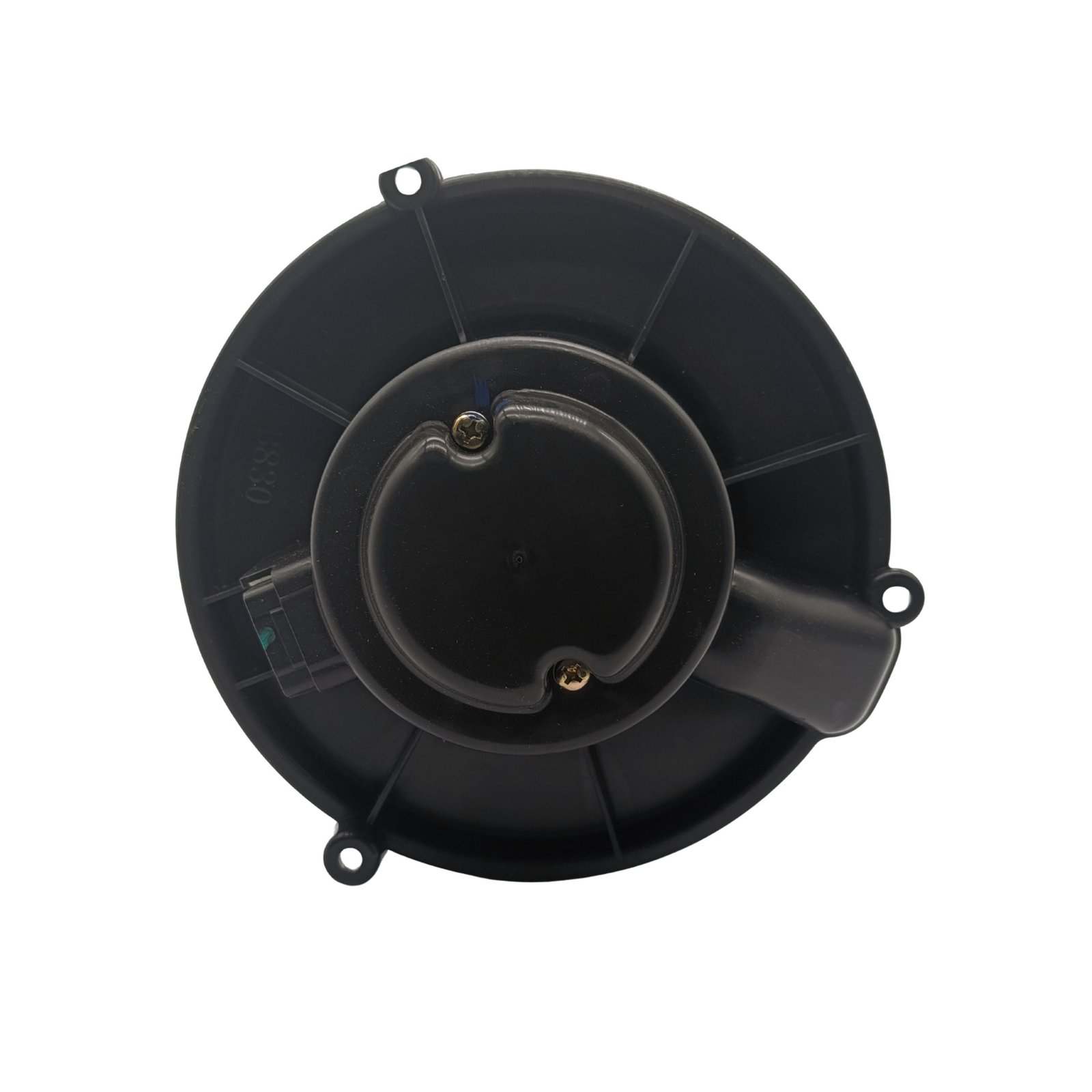 Moto Soplador MS068