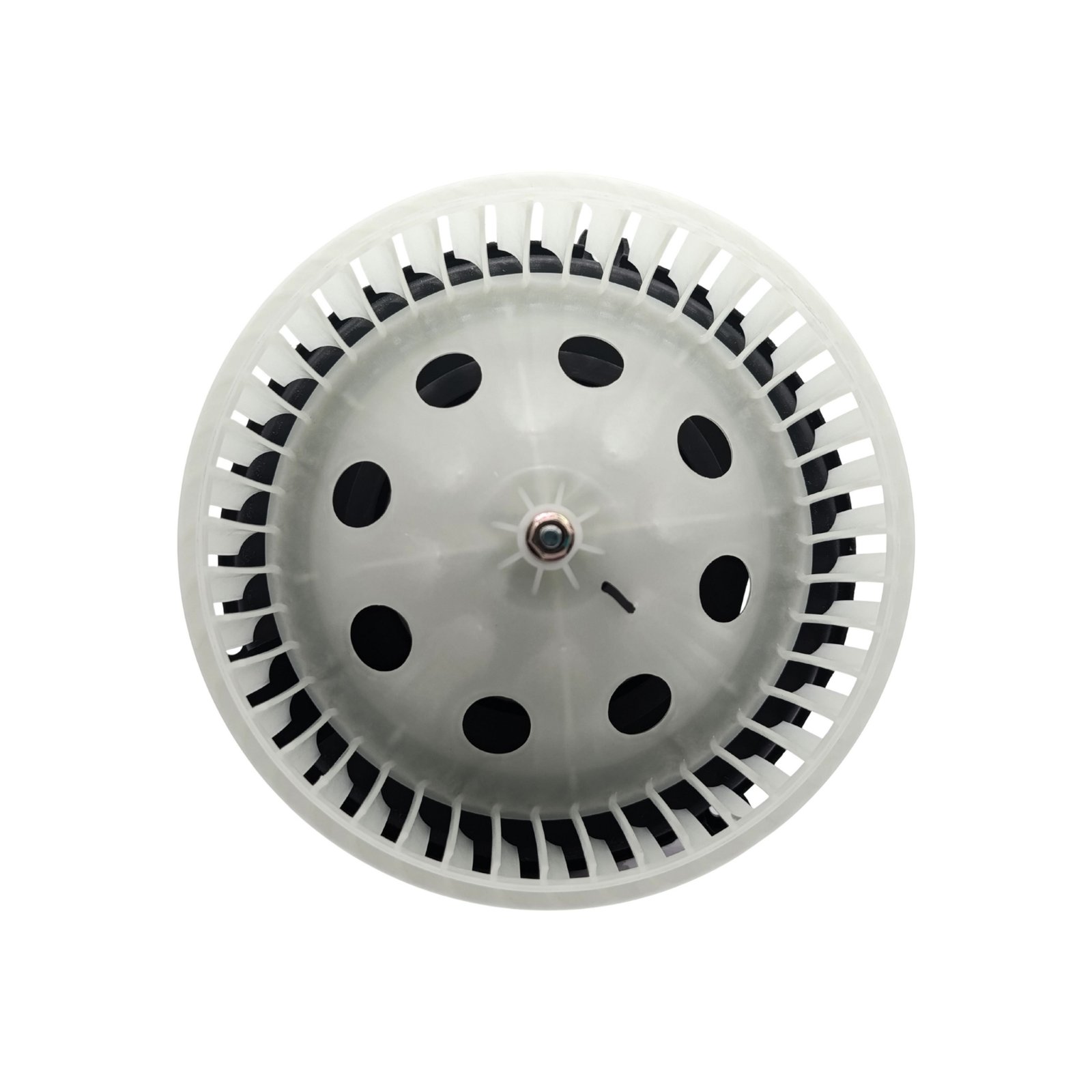 Moto Soplador MS068